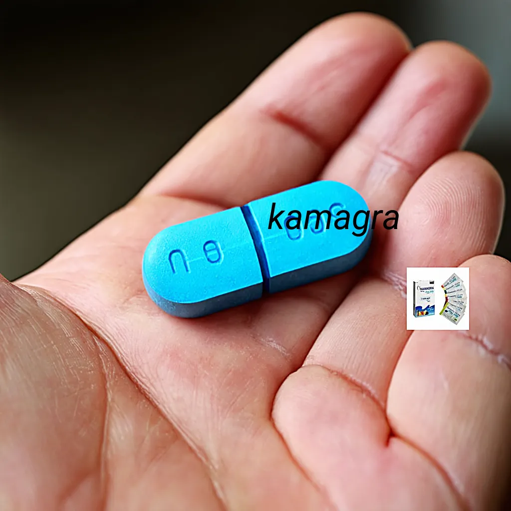 Dove comprare kamagra sicuro